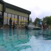 006-Ibbenbueren 2010_5